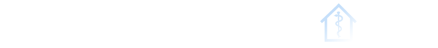 Praxis im Ärztehaus Köln-Braunsfeld | Dr. Mallmann